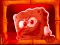 Hra FNF: Bloody Sea Bottom online