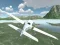 Hra Flight Simulator World online