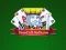Hra FreeCell Solitaire online