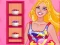 Hra Blondie Reload online