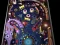 Hra 3D Pinball Space Cadet online