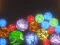Hra 3D Balls: Merge online