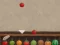 Hra Fruit Merger online