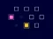 Hra Blocks And Lines Puzzle online