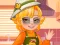 Hra Roxie's Kitchen Thanksgiving Cupcake online