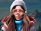 Hra Blizzard Bandit online