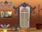 Hra Smolloween Escape online