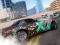 Hra Nitro Burnout online