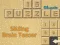 Hra 15 Puzzle Classic online