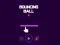 Hra Bouncing Ball online