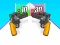 Hra Gun Build N Run online