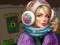 Hra Glimmering Secrets online