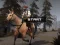Hra West Wild Hunter online