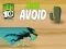 Hra Ben 10 Xlr8 Avoid online
