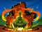 Hra Tank Battle online