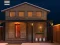 Hra New Christmas Parade online