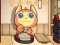 Hra Shameless Soba 2 online