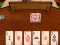 Hra Boo! Are you Scared? The Chests online