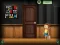 Hra Amgel Black Friday Escape 2 online