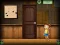 Hra Amgel Kids Room Escape 257 online
