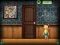 Hra Amgel Kids Room Escape 258 online