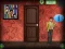 Hra Amgel Easy Room Escape 237 online