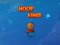 Hra Hoop Kings online