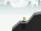 Hra Golf Arcade online