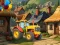 Hra Field of Keys online