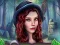 Hra Fearful Forest online