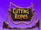 Hra Cutting Ropes online