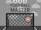 Hra Football Master online