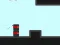 Hra Clone Runner online