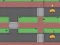 Hra Traffic Jaam online