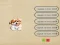 Hra Dog Clicker online