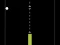 Hra Jumpy Ball online