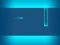 Hra Neon Flight online
