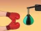 Hra Tic Toc Challenge online