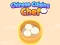 Hra Chinese Cuisine Chef online