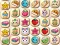 Hra Sweet Tile Puzzle online