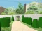 Hra With You Room Escape online