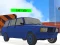 Hra Car Derby Arena online