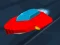 Hra Spaceship Attack online