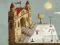 Hra Museum Servivit online