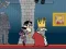 Hra I Want To Be King online