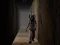 Hra Granny House Escape online