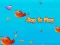 Hra Gift Gobbler Fish online