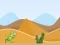 Hra Rundinorun online