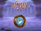 Hra Endless Ball Escape online