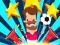 Hra Rebound Star online